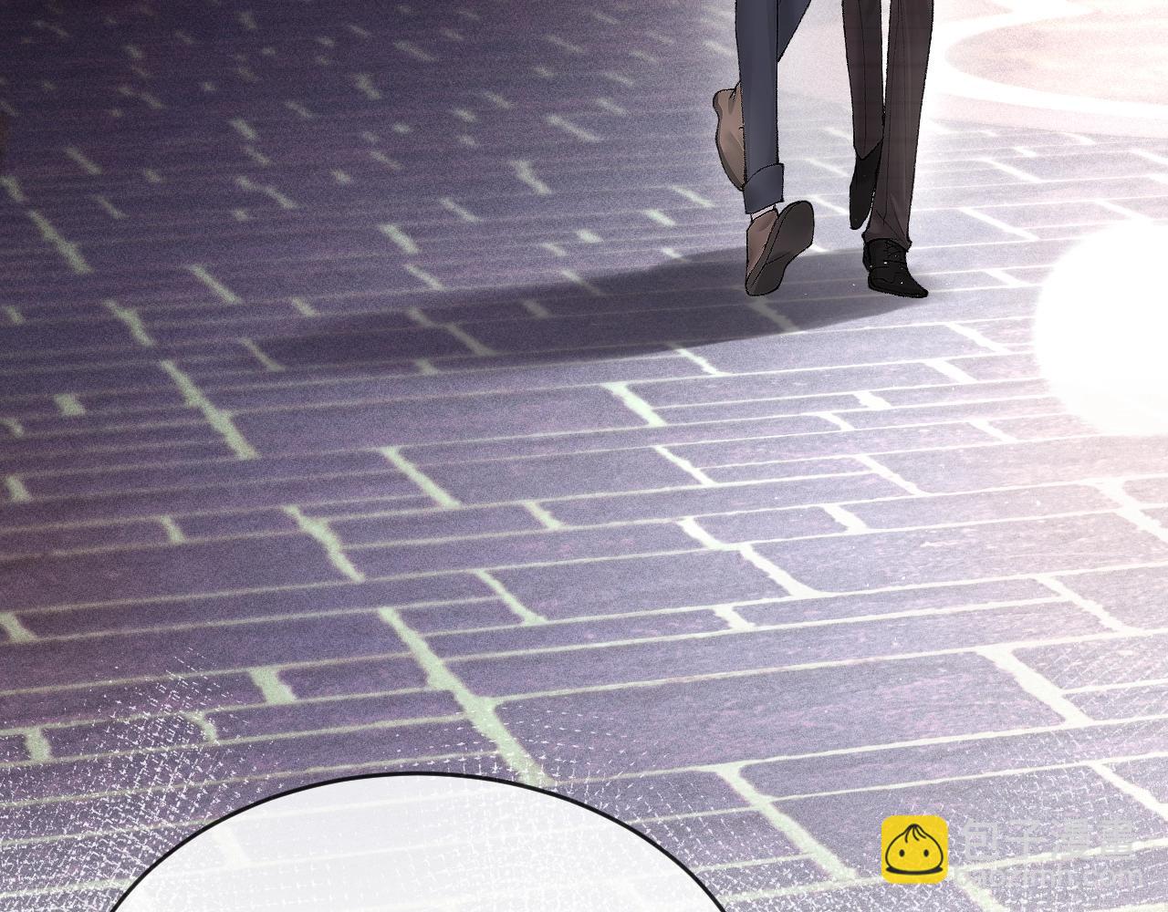第9话 咱俩的关系(1/2)-第11话
