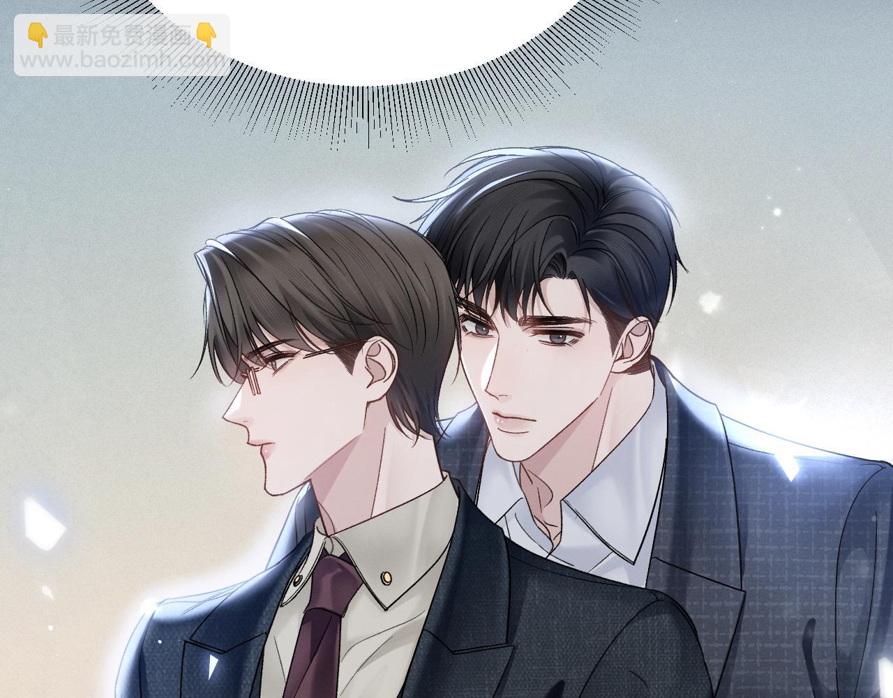 第96话 夫妻店(1/3)-第113话