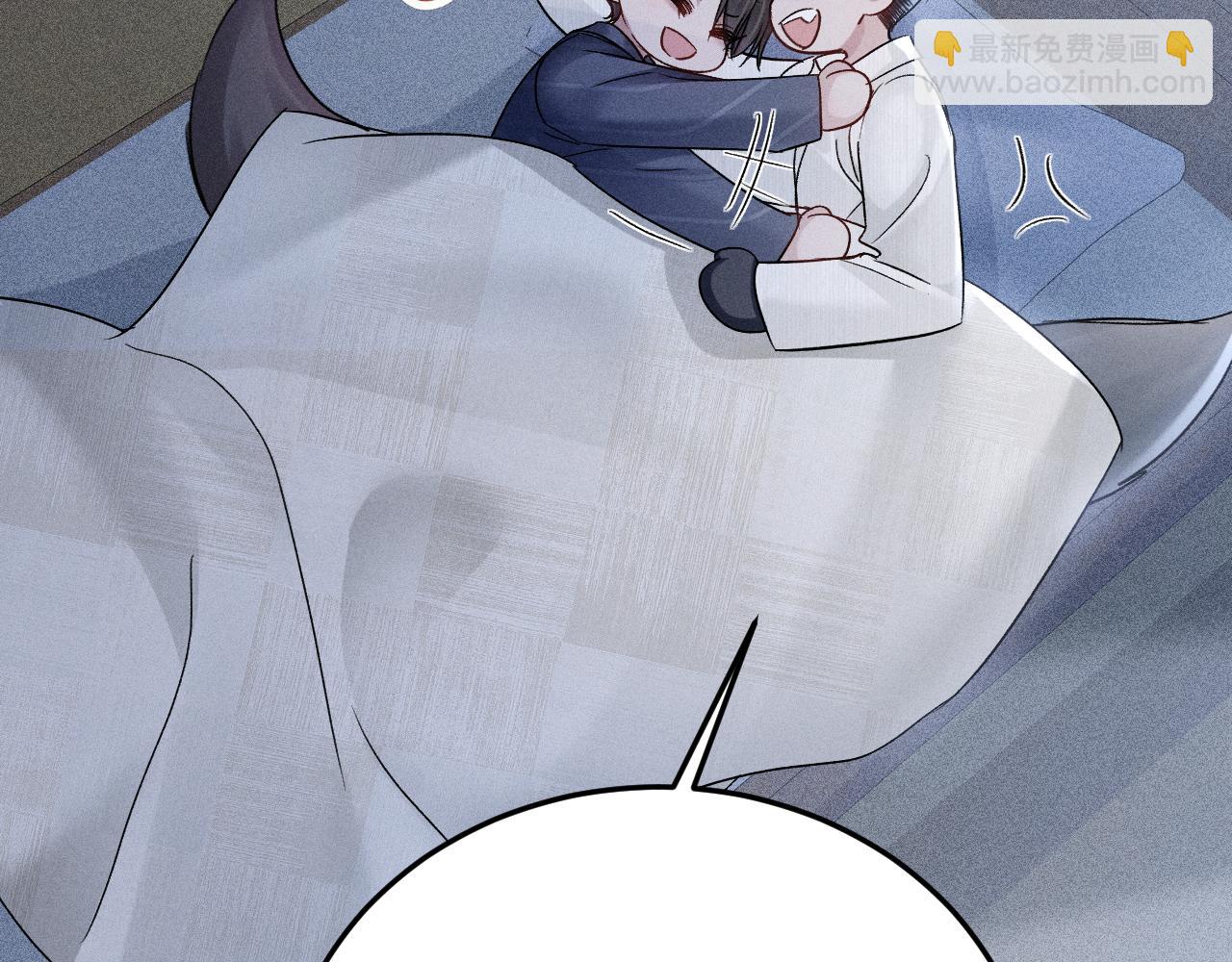 第96话 夫妻店(1/3)-第113话