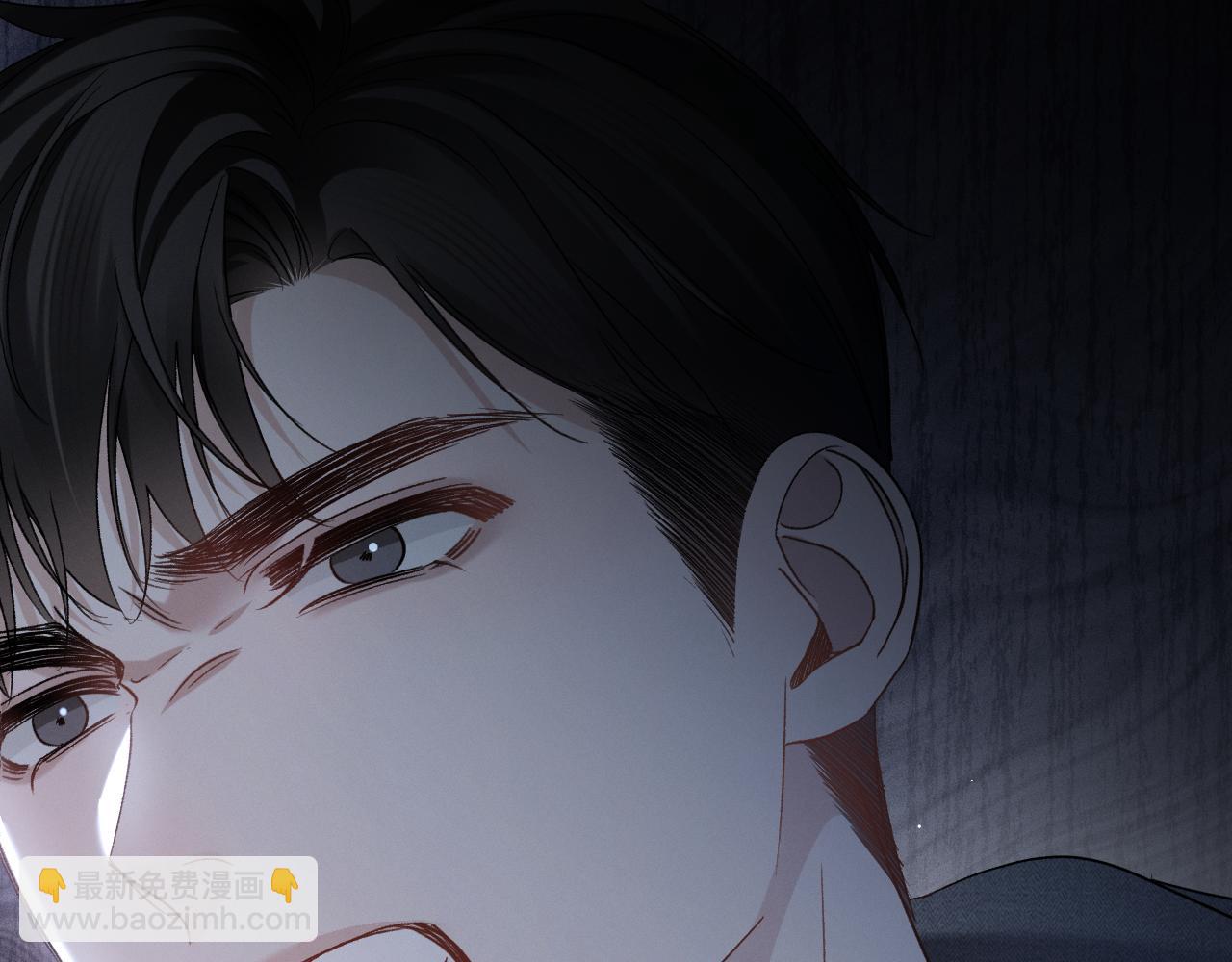 第98话 不要恨我(1/3)-第115话