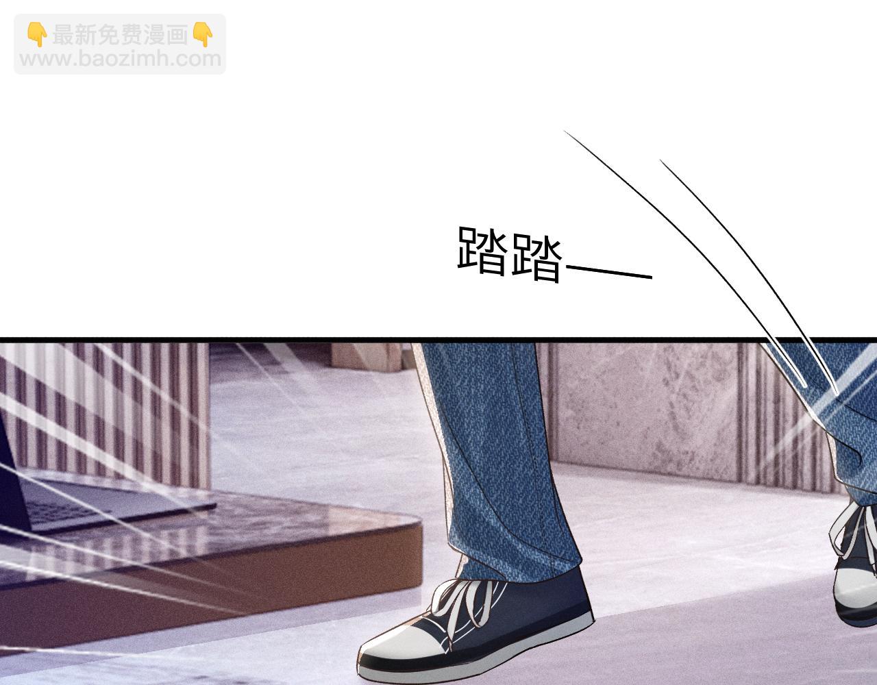 第98话 不要恨我(1/3)-第115话