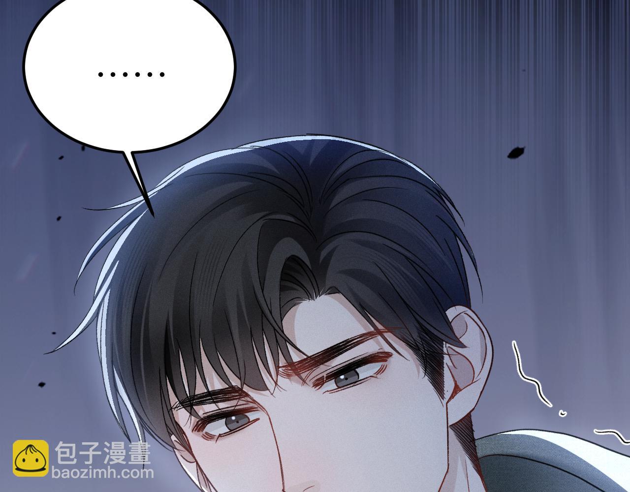 第98话 不要恨我(1/3)-第115话