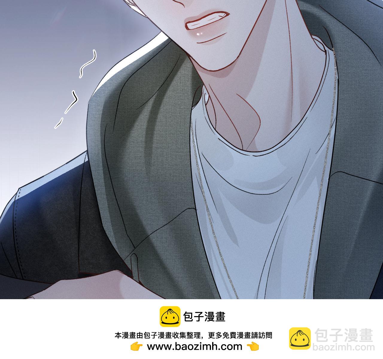 第98话 不要恨我(1/3)-第115话