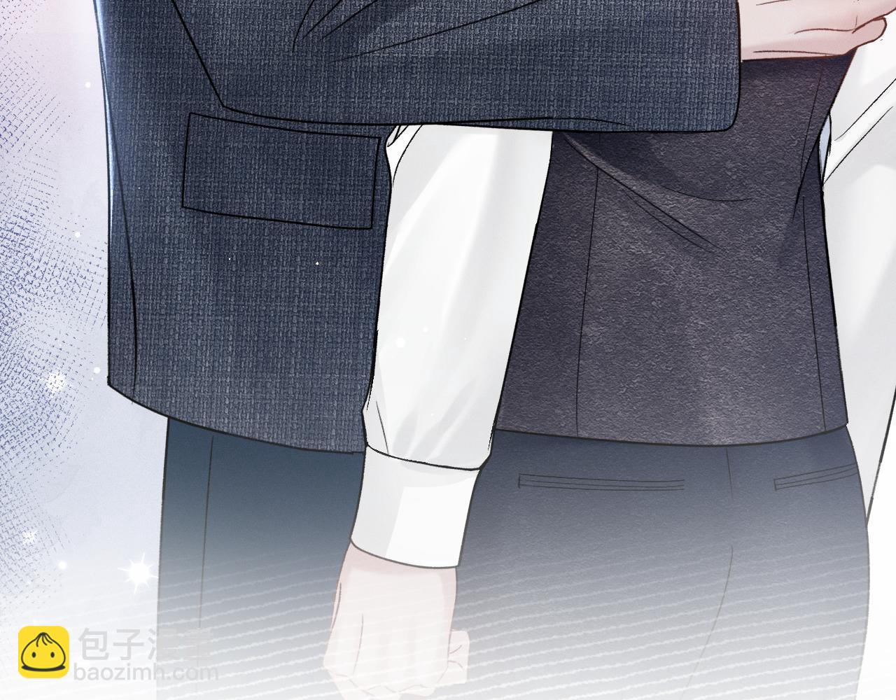 第100话 决裂(1/3)-第117话