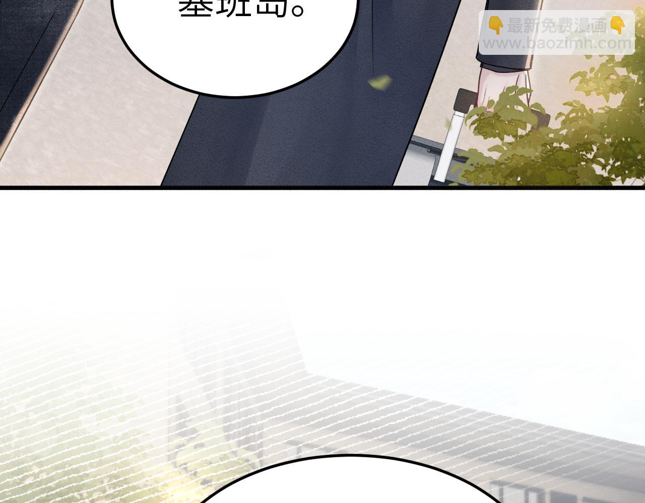 第101话 塞班岛(1/3)-第119话