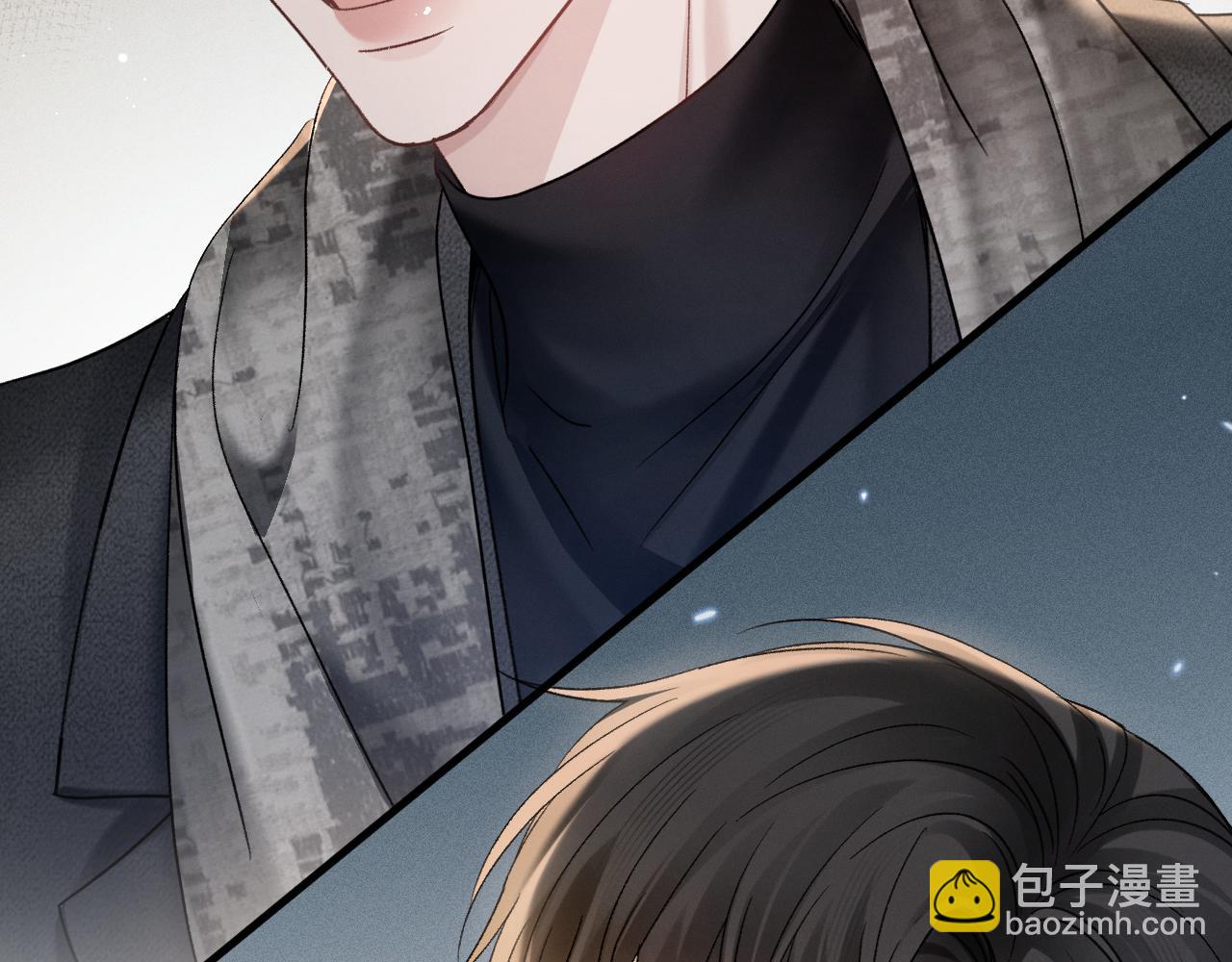 第101话 塞班岛(1/3)-第119话