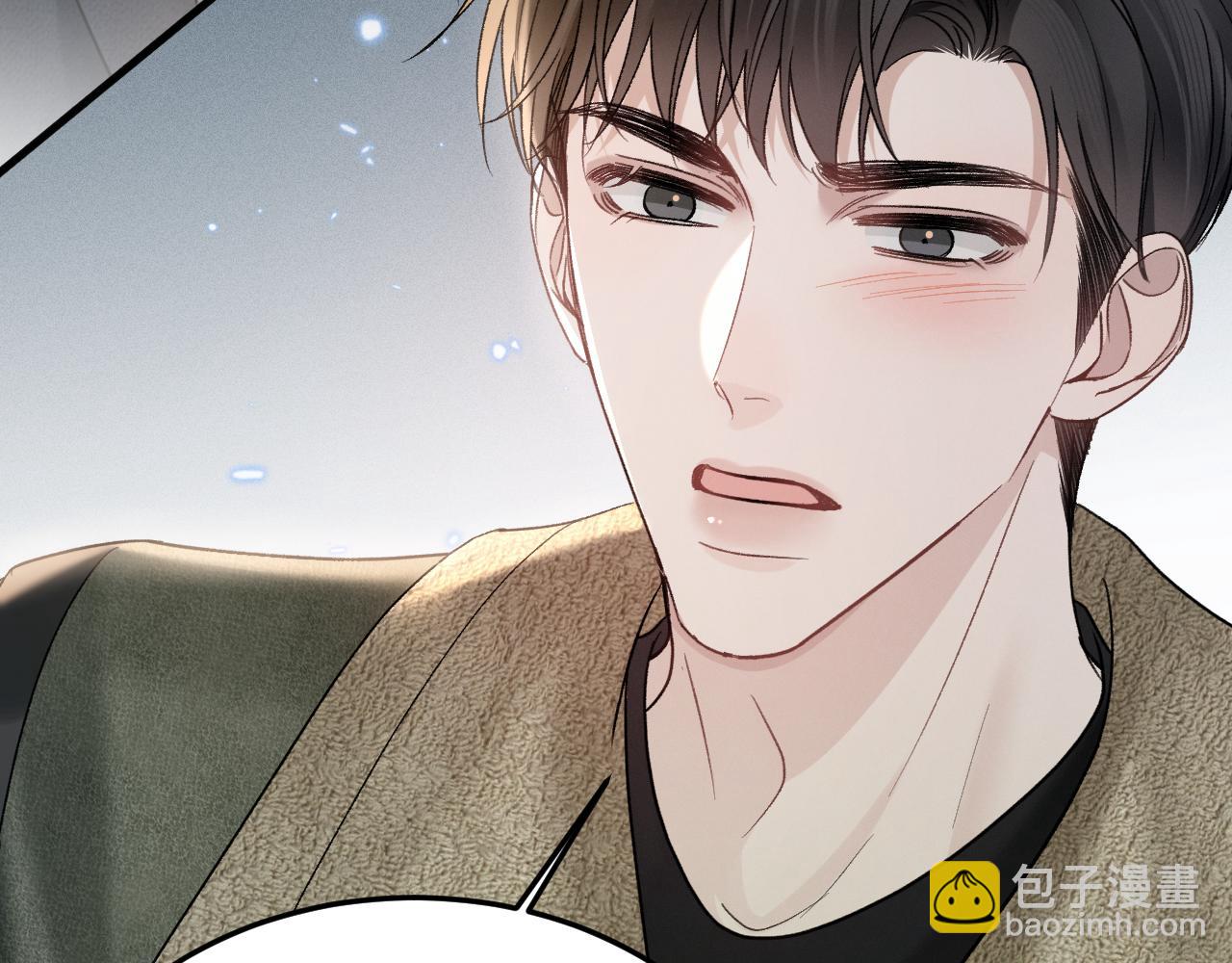 第101话 塞班岛(1/3)-第119话