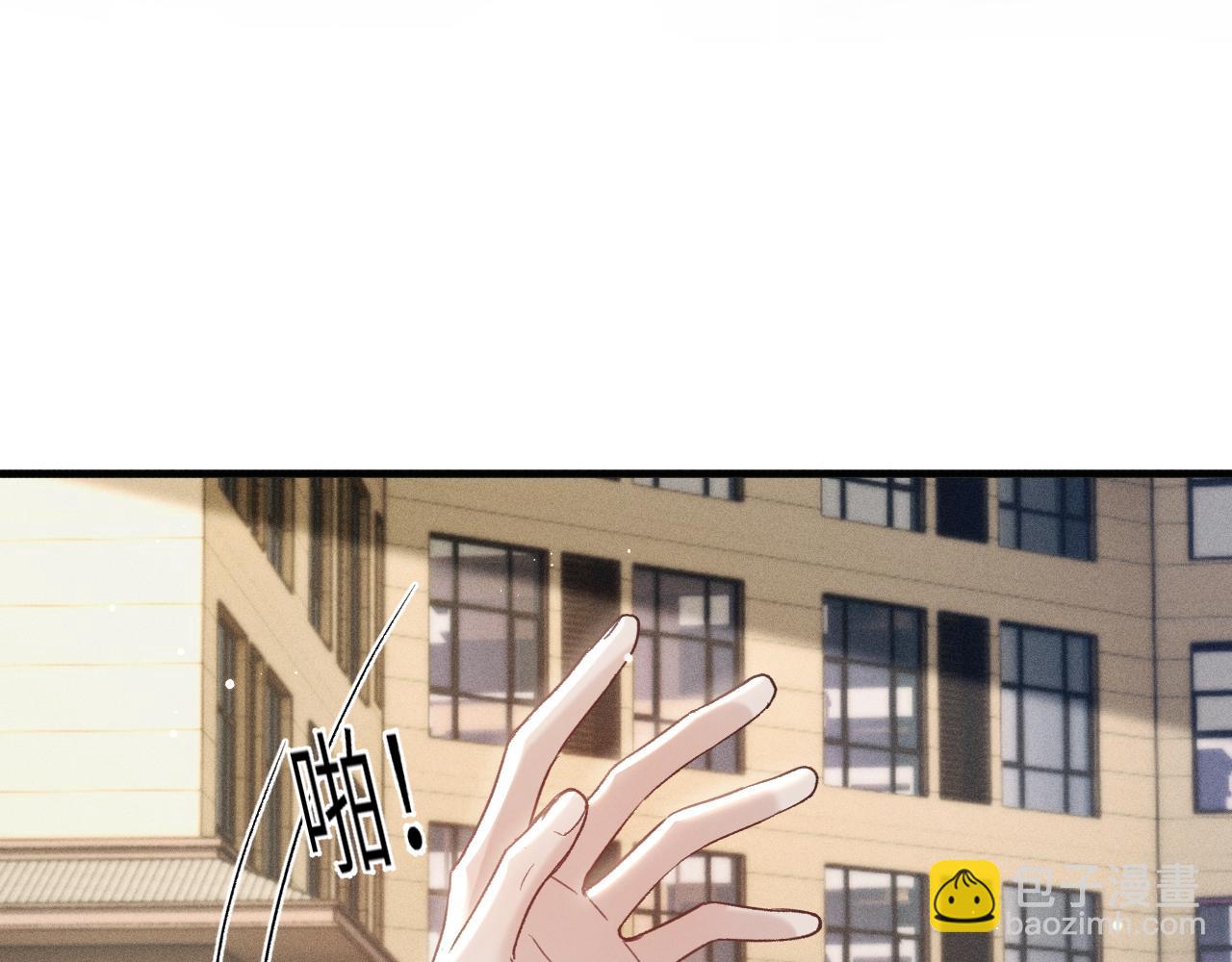 第101话 塞班岛(1/3)-第119话