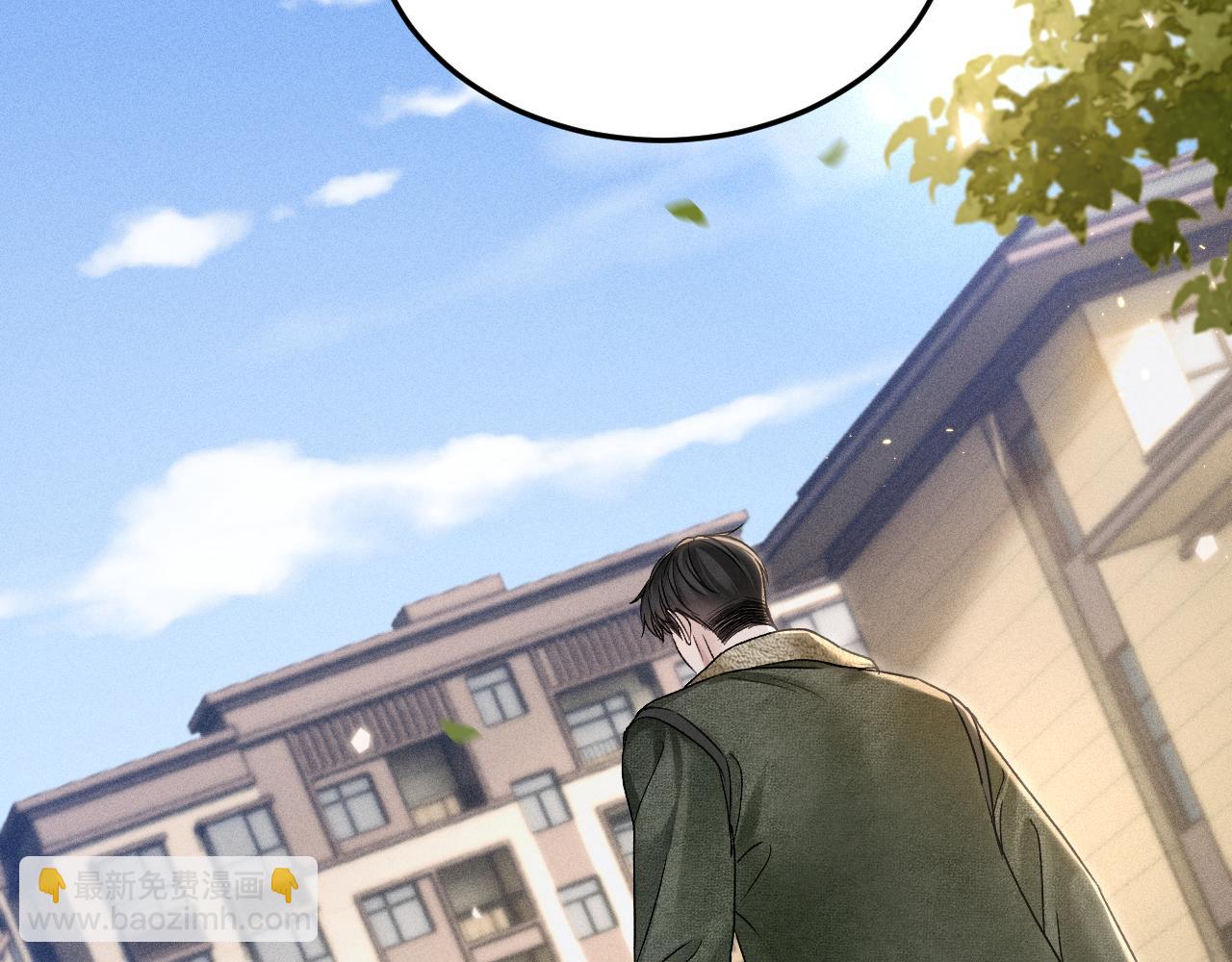 第101话 塞班岛(1/3)-第119话