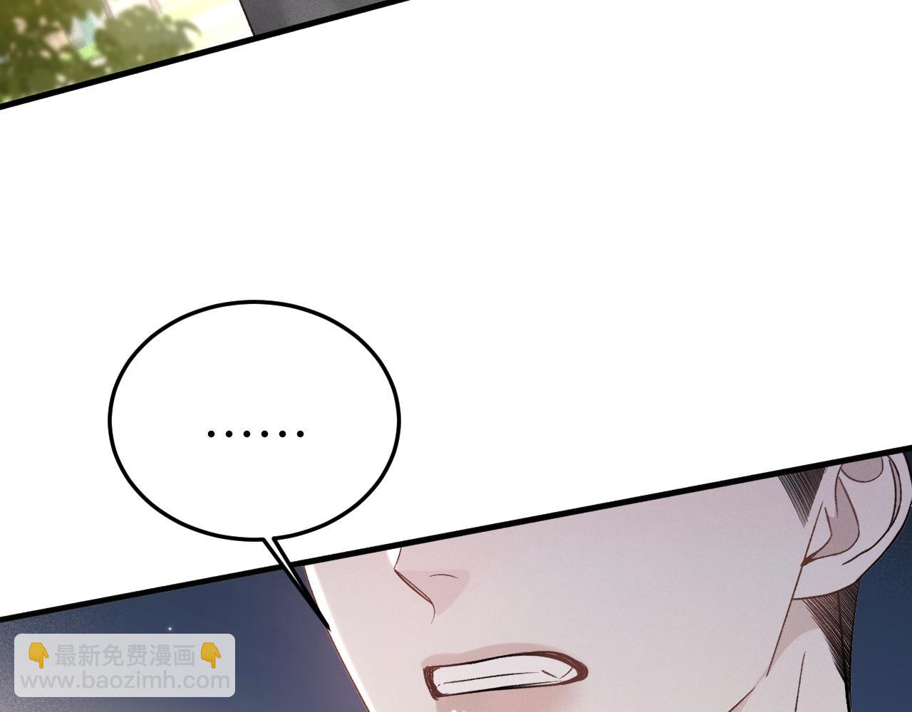 第101话 塞班岛(1/3)-第119话