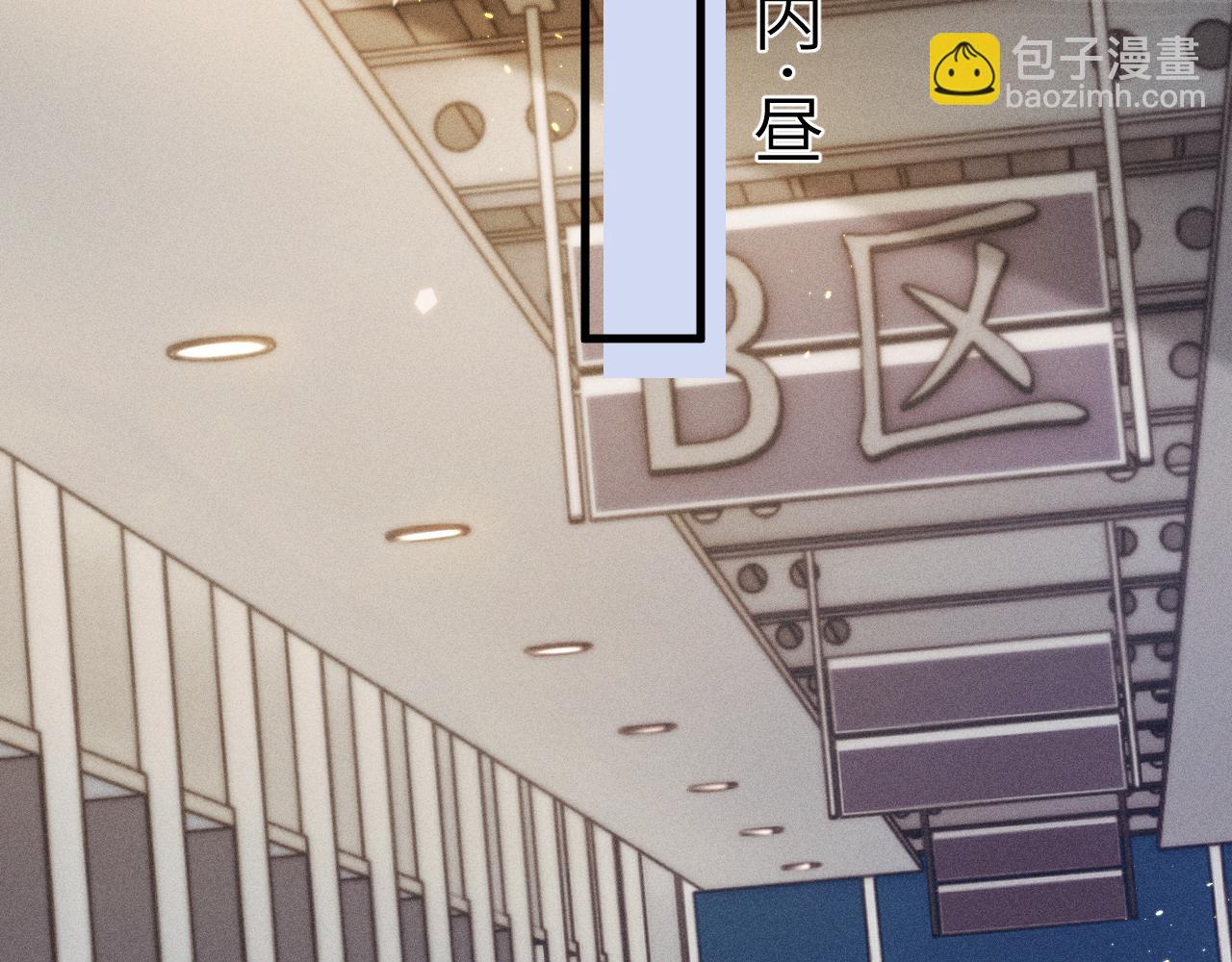 第101话 塞班岛(1/3)-第119话