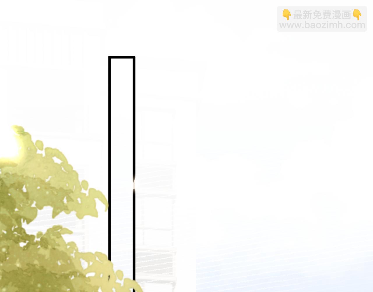 第101话 塞班岛(1/3)-第119话
