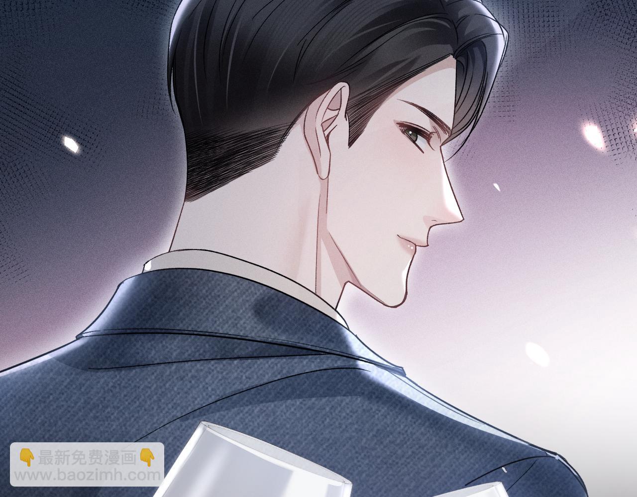 第103话 权衡利弊(1/3)-第121话