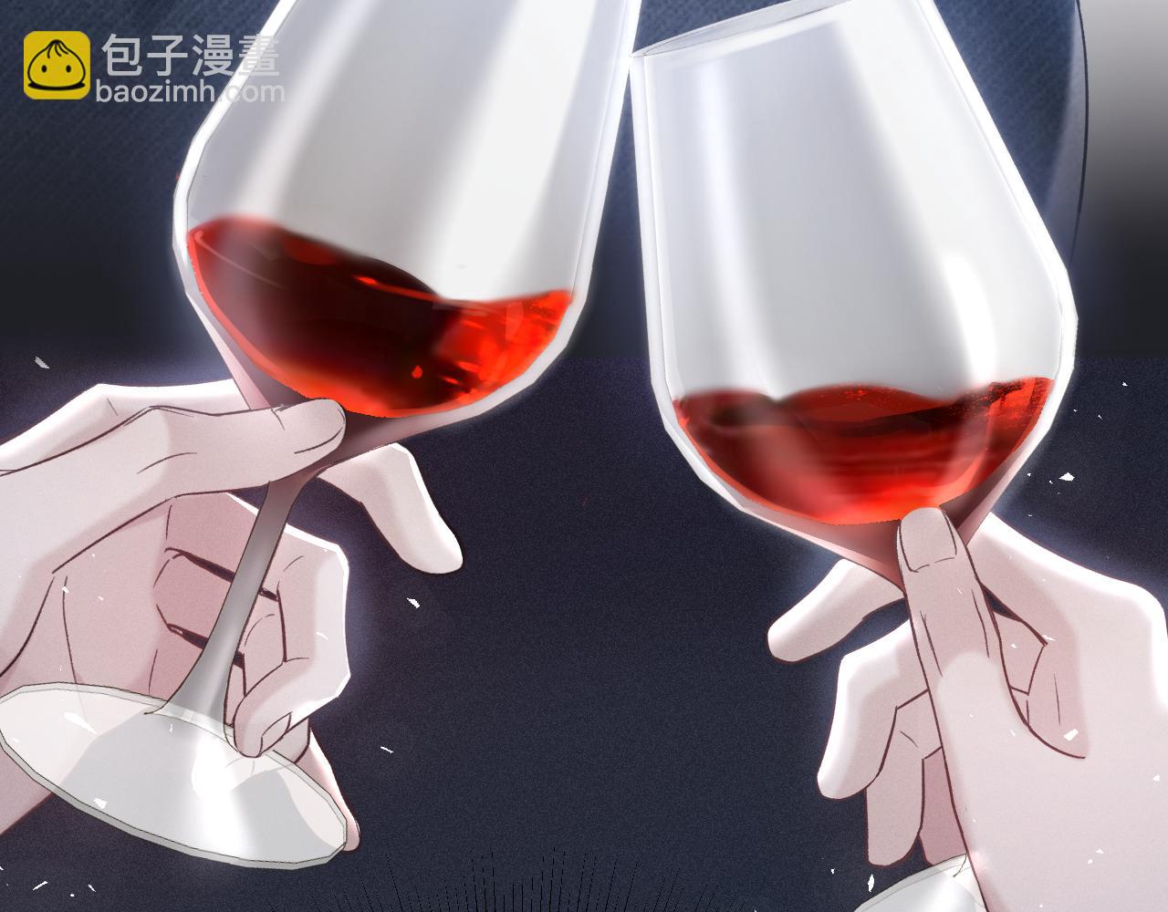 第103话 权衡利弊(1/3)-第121话