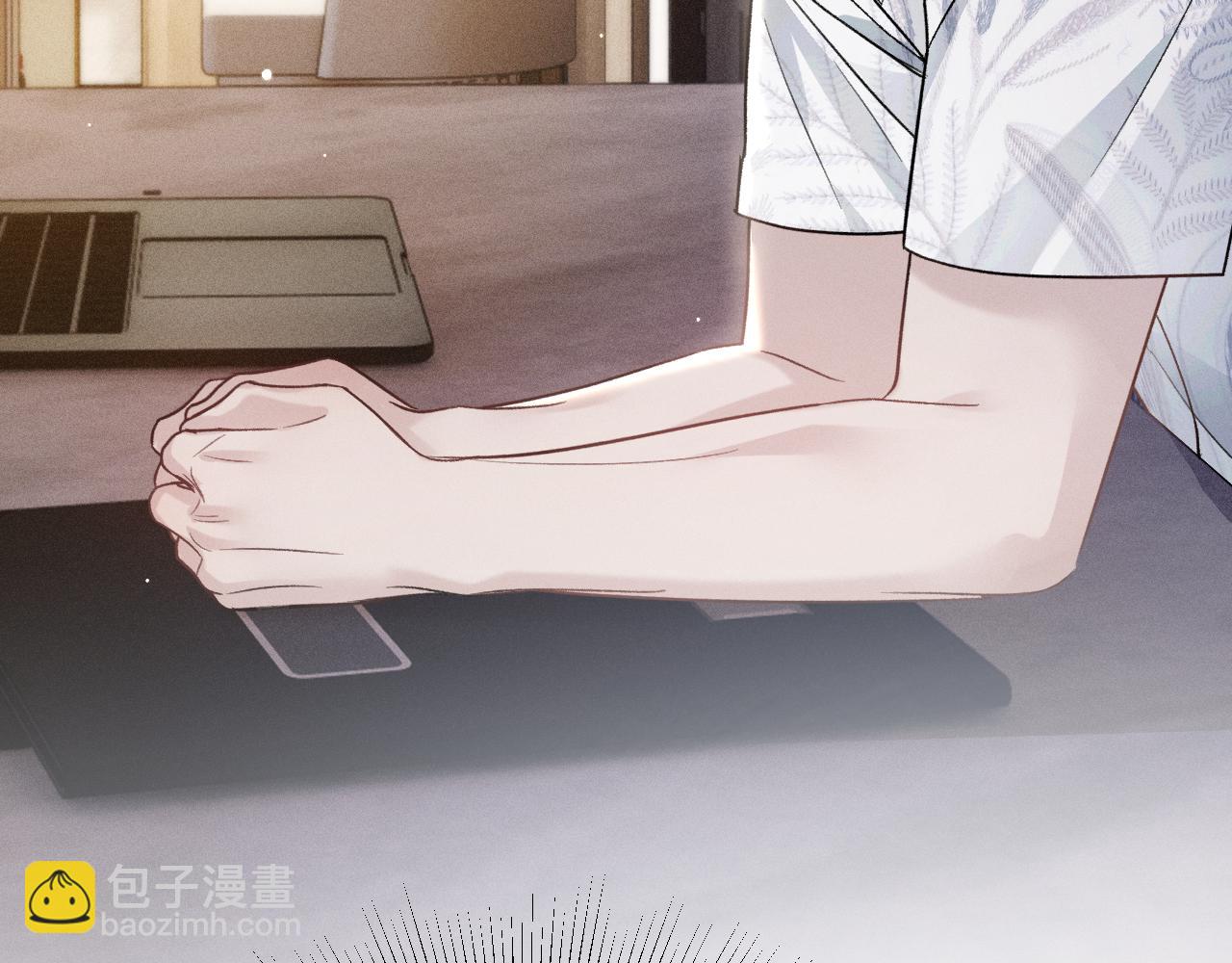 第103话 权衡利弊(1/3)-第121话