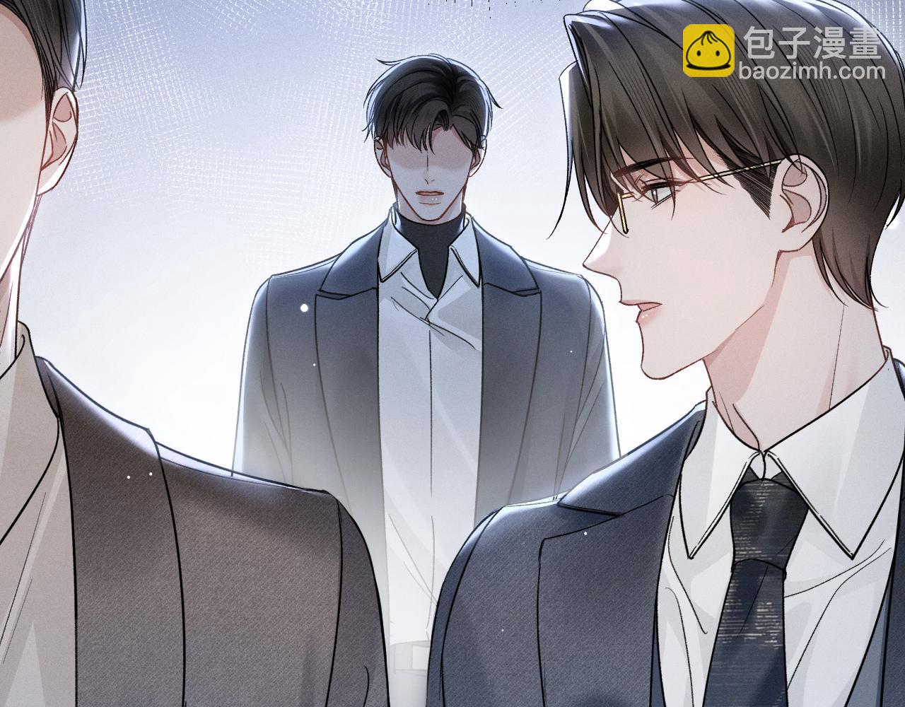 第103话 权衡利弊(1/3)-第121话