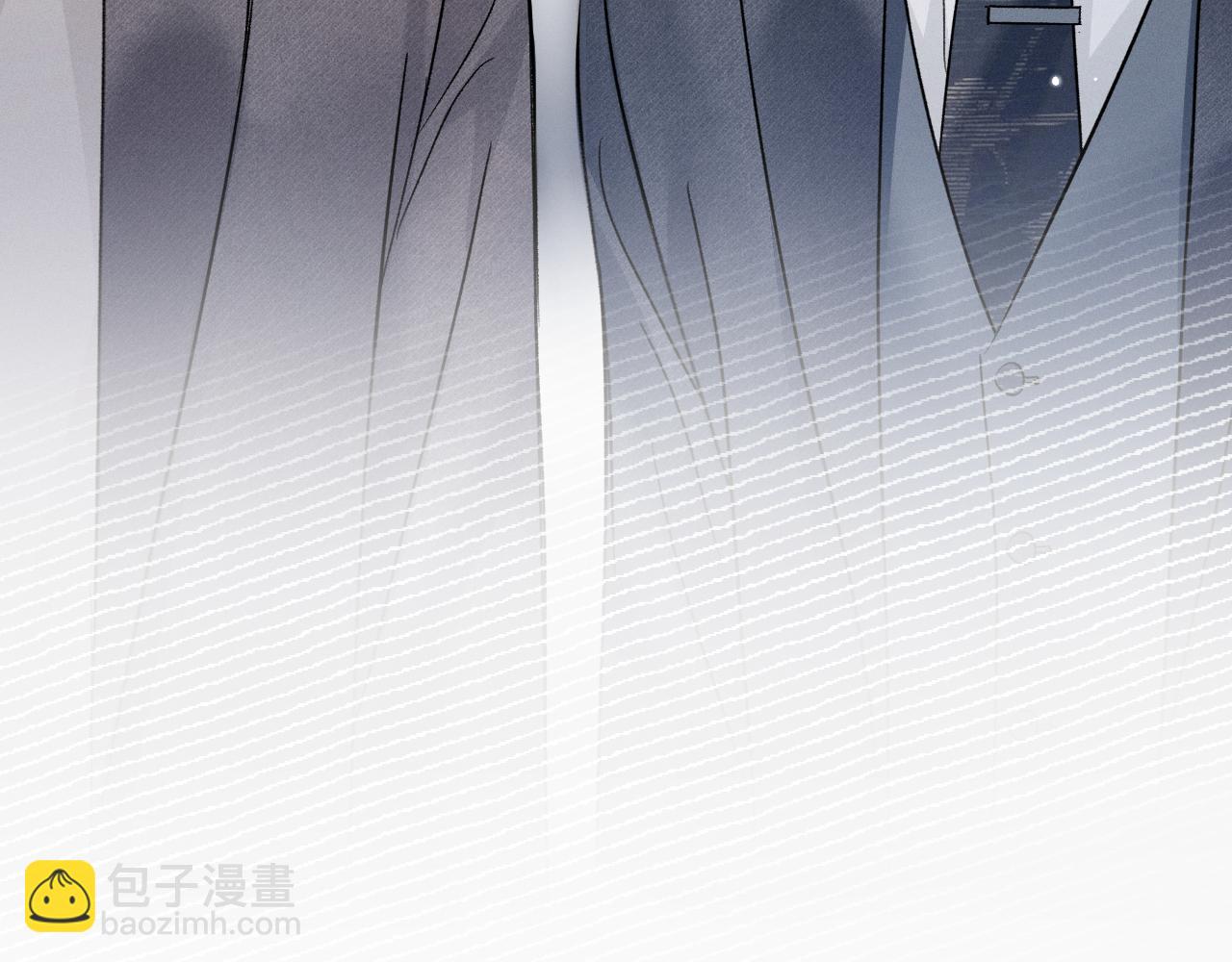 第103话 权衡利弊(1/3)-第121话