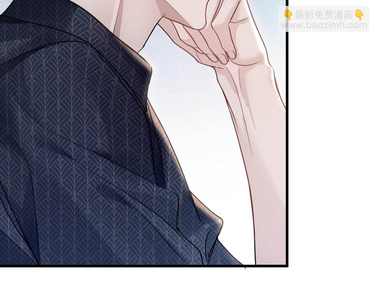 第103话 权衡利弊(1/3)-第121话