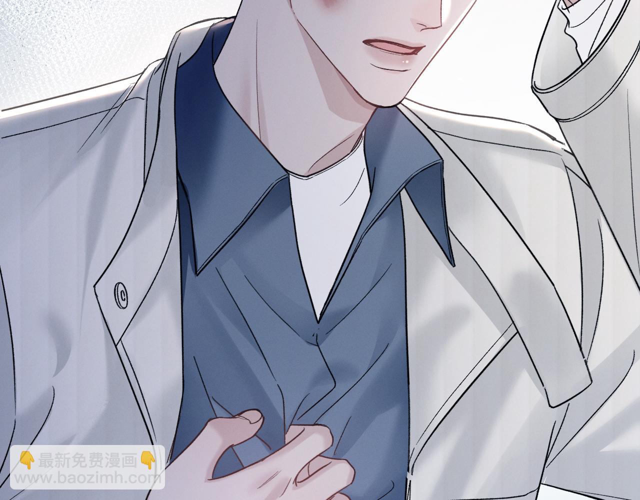 第105话 歇斯底里(1/3)-第123话