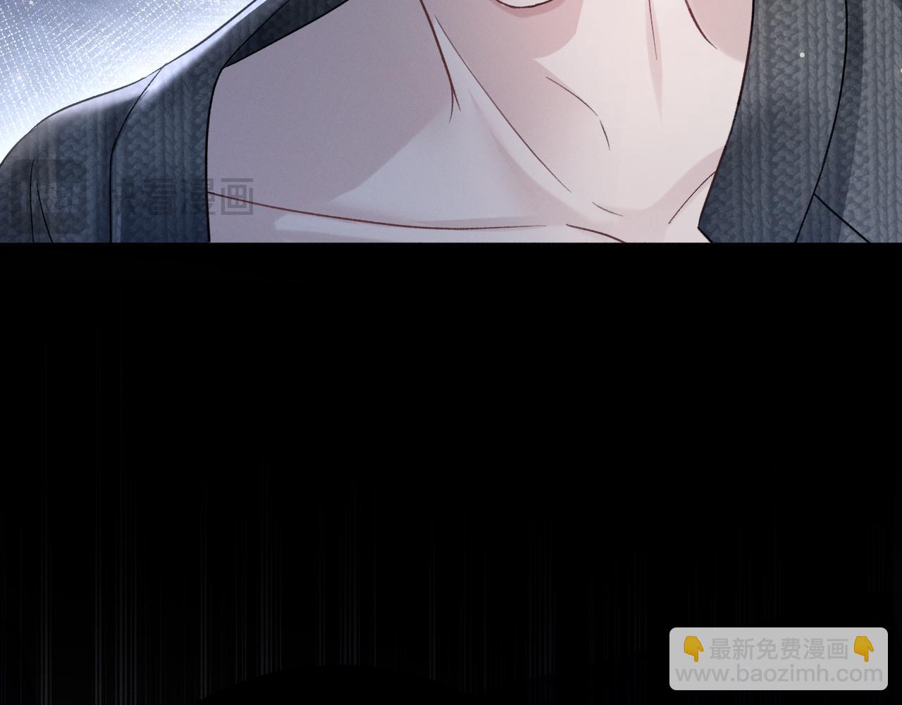 第105话 歇斯底里(1/3)-第123话