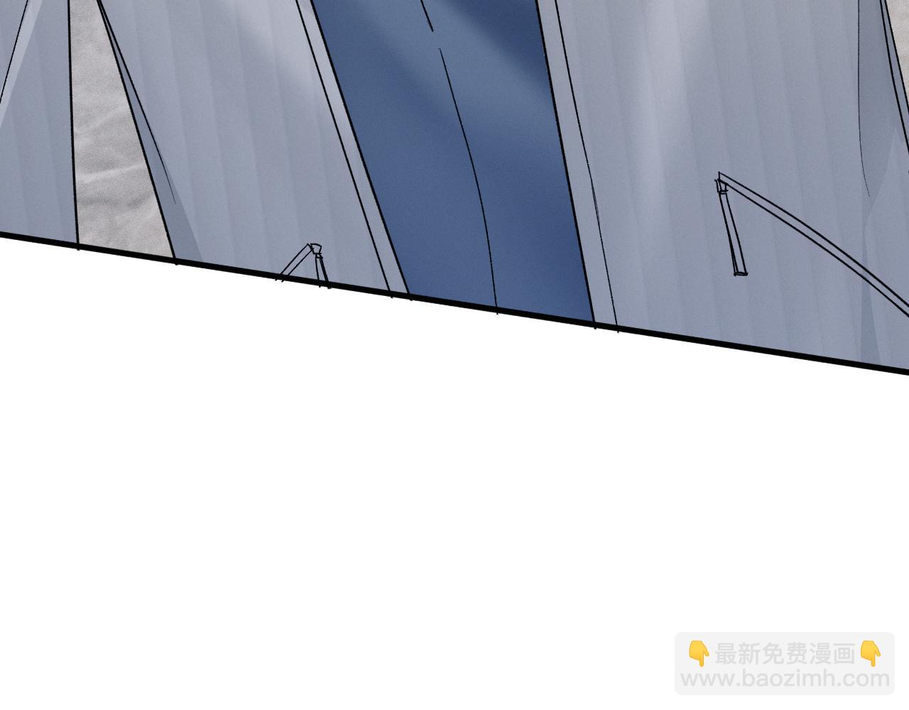 第105话 歇斯底里(1/3)-第123话