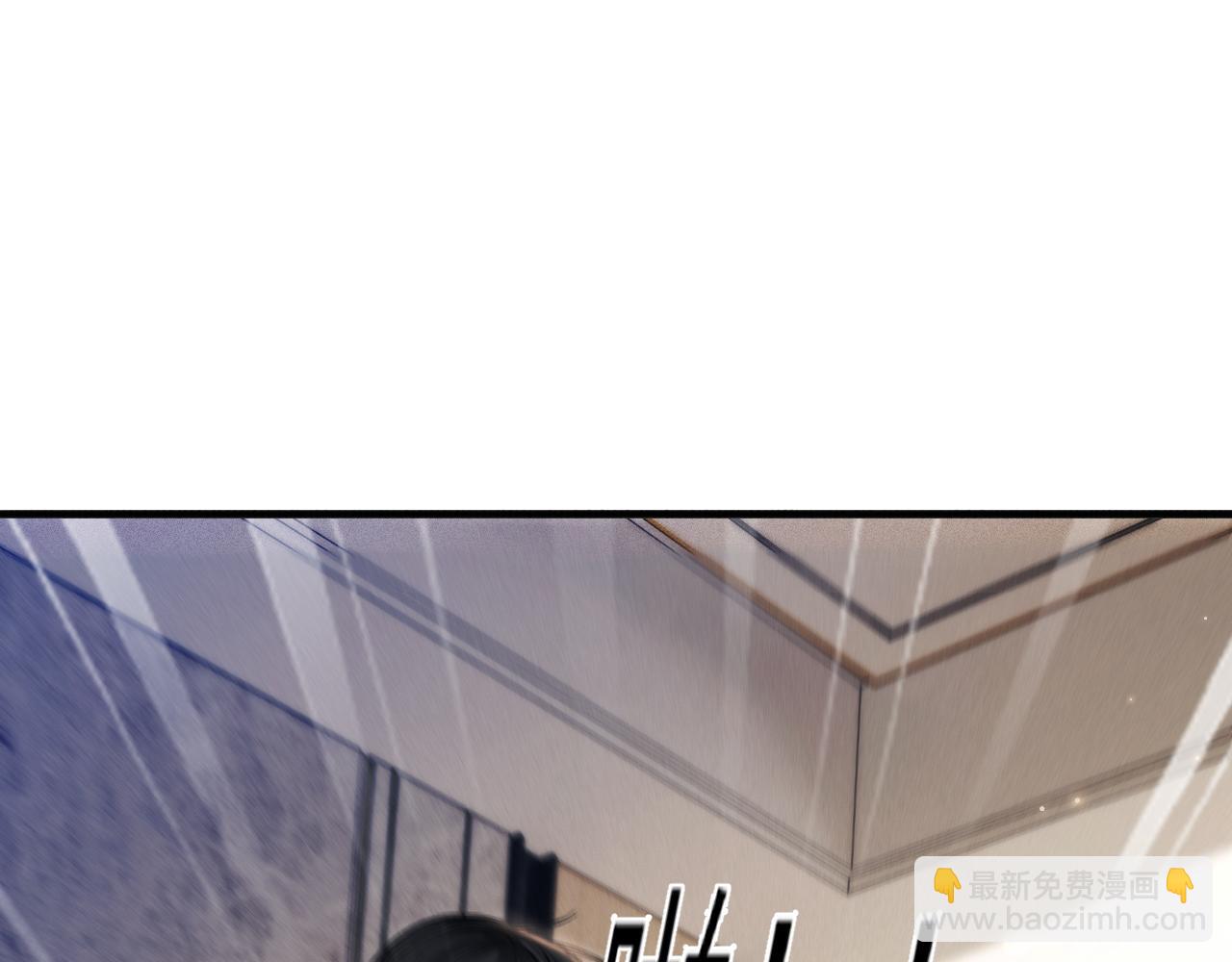 第105话 歇斯底里(1/3)-第123话