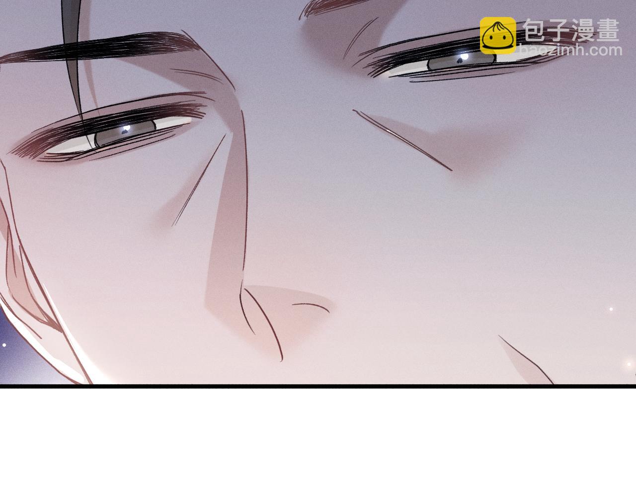 第107话 相遇老东家(1/3)-第125话