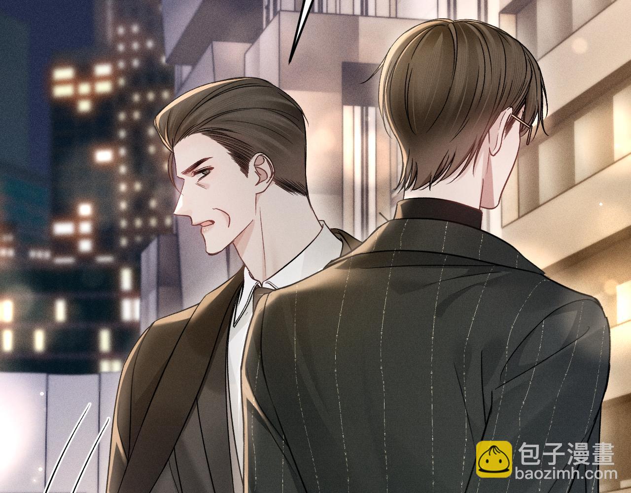 第107话 相遇老东家(1/3)-第125话