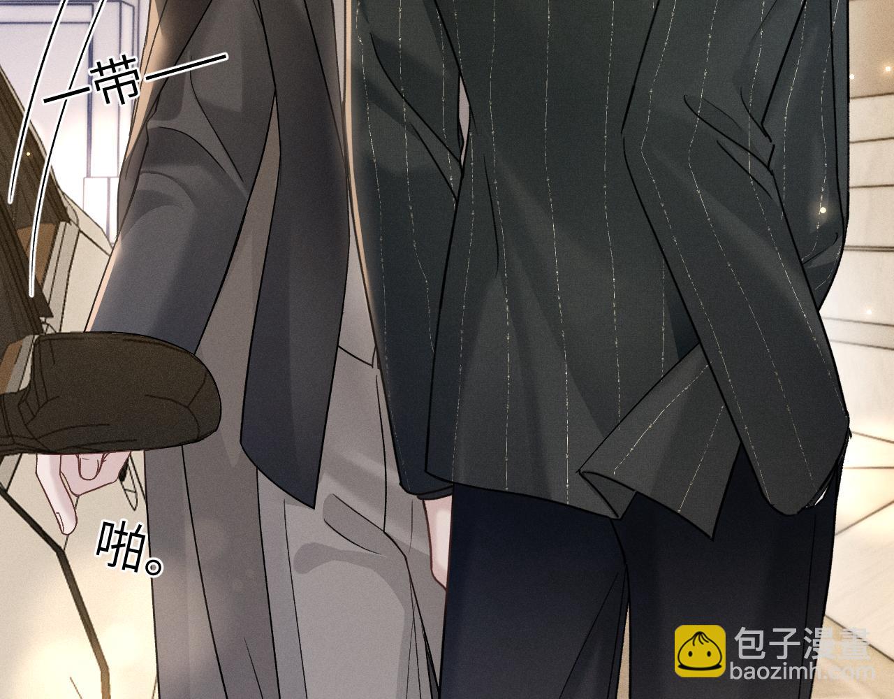 第107话 相遇老东家(1/3)-第125话