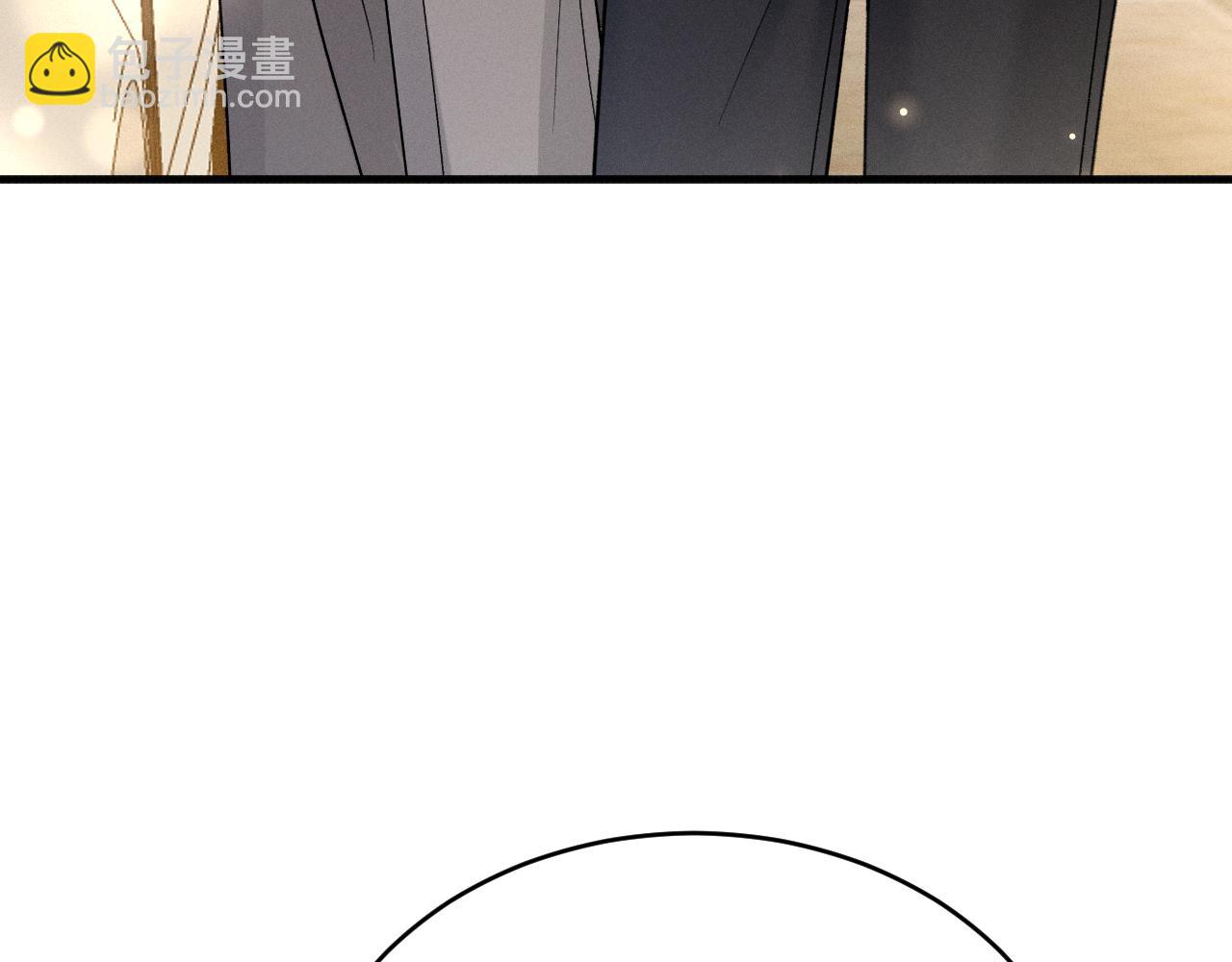 第107话 相遇老东家(1/3)-第125话