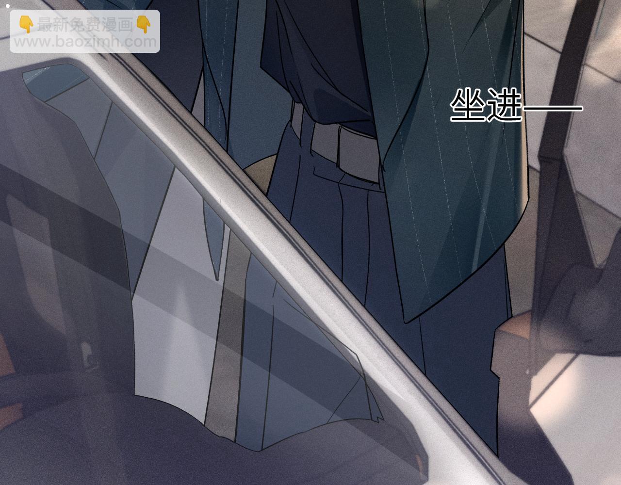 第107话 相遇老东家(1/3)-第125话