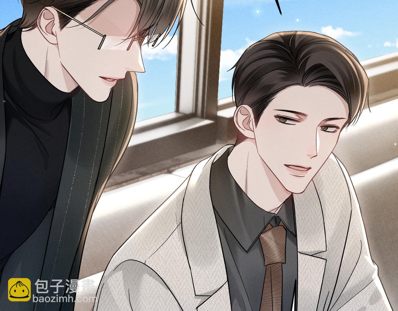 第107话 相遇老东家(1/3)-第125话