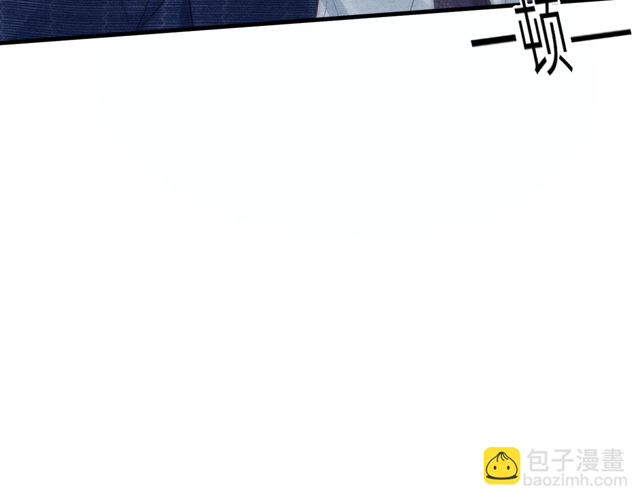 第109话 强制占据(1/2)-第127话