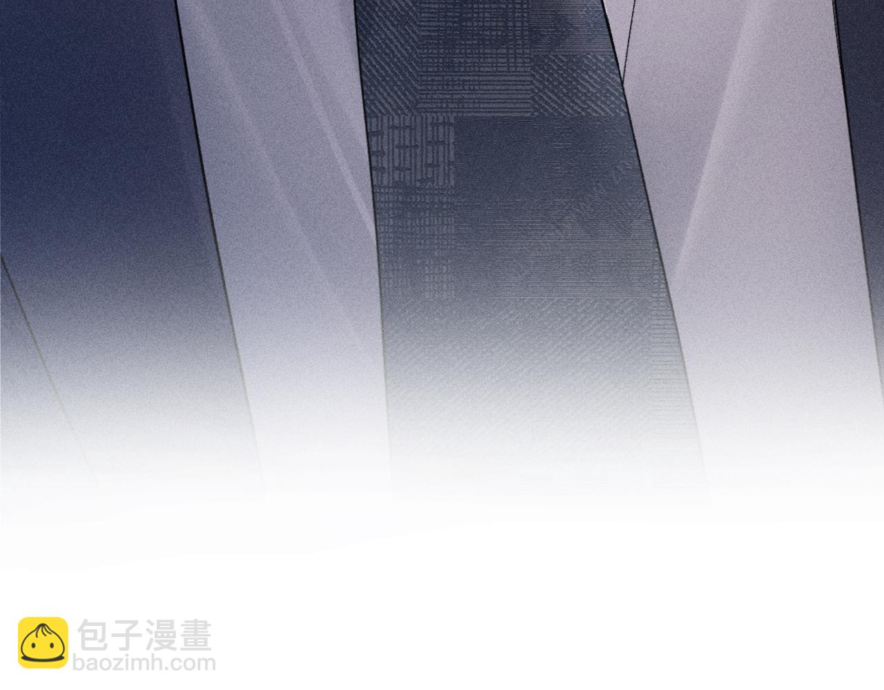 第109话 强制占据(1/2)-第127话