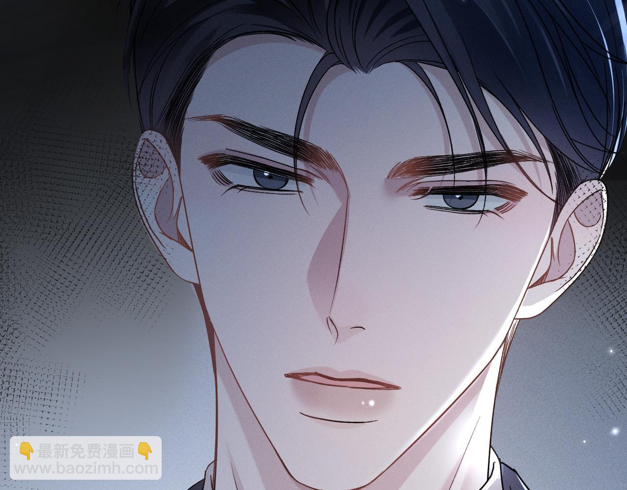 第109话 强制占据(1/2)-第127话