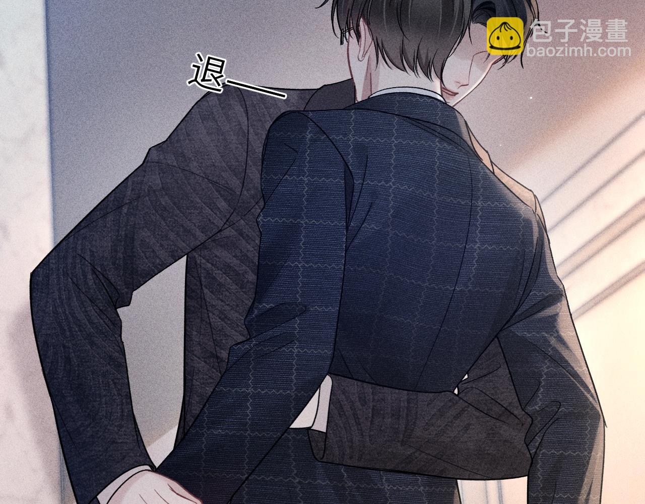 第109话 强制占据(1/2)-第127话