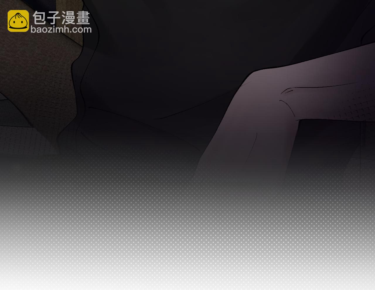 第11话 哪来的锤子？！(1/3)-第13话