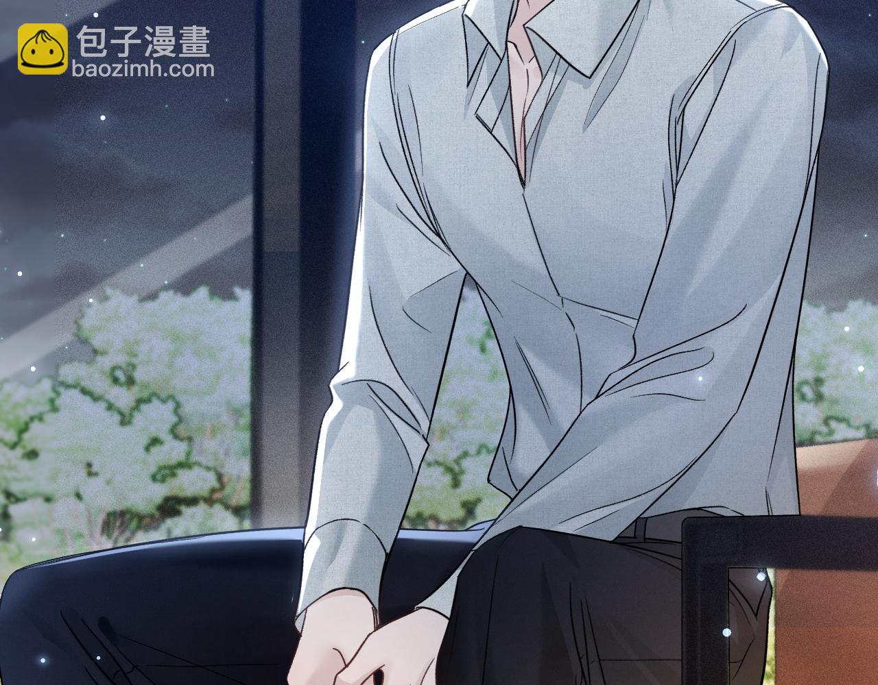 第113话 见血(1/3)-第133话