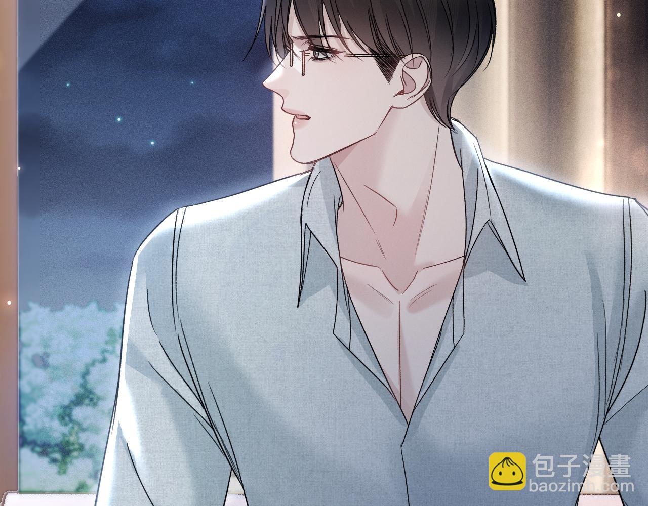 第113话 见血(1/3)-第133话