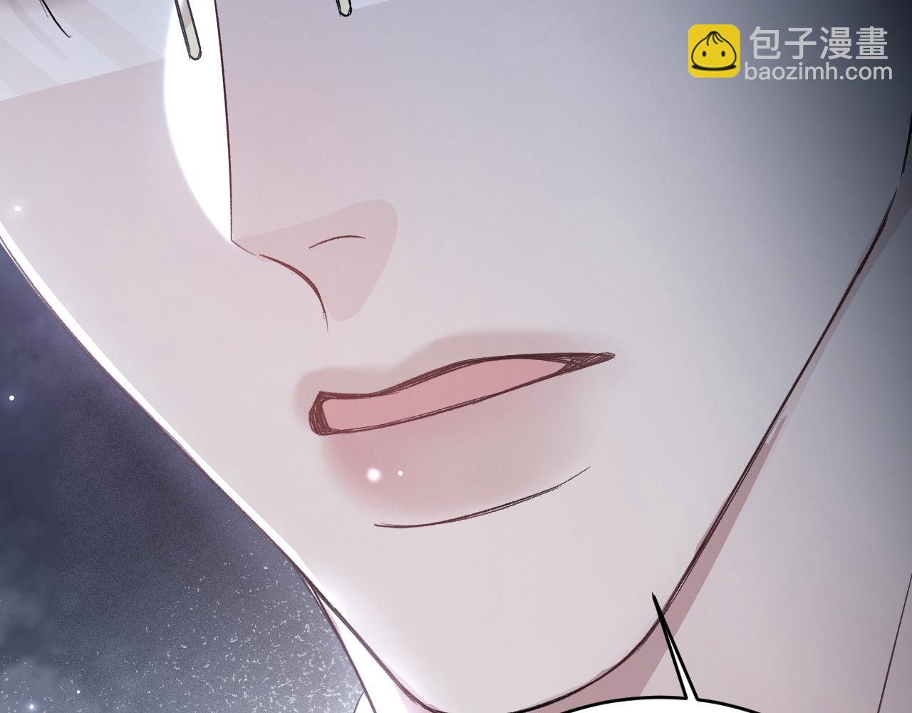 第113话 见血(1/3)-第133话