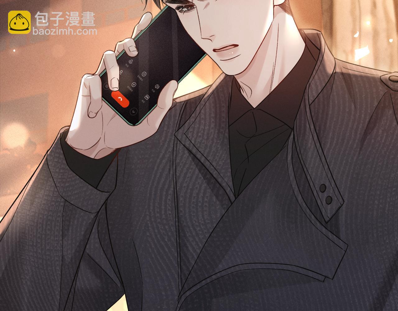 第115话 单向解约书(1/3)-第135话
