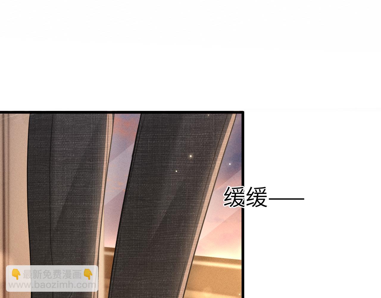 第115话 单向解约书(1/3)-第135话