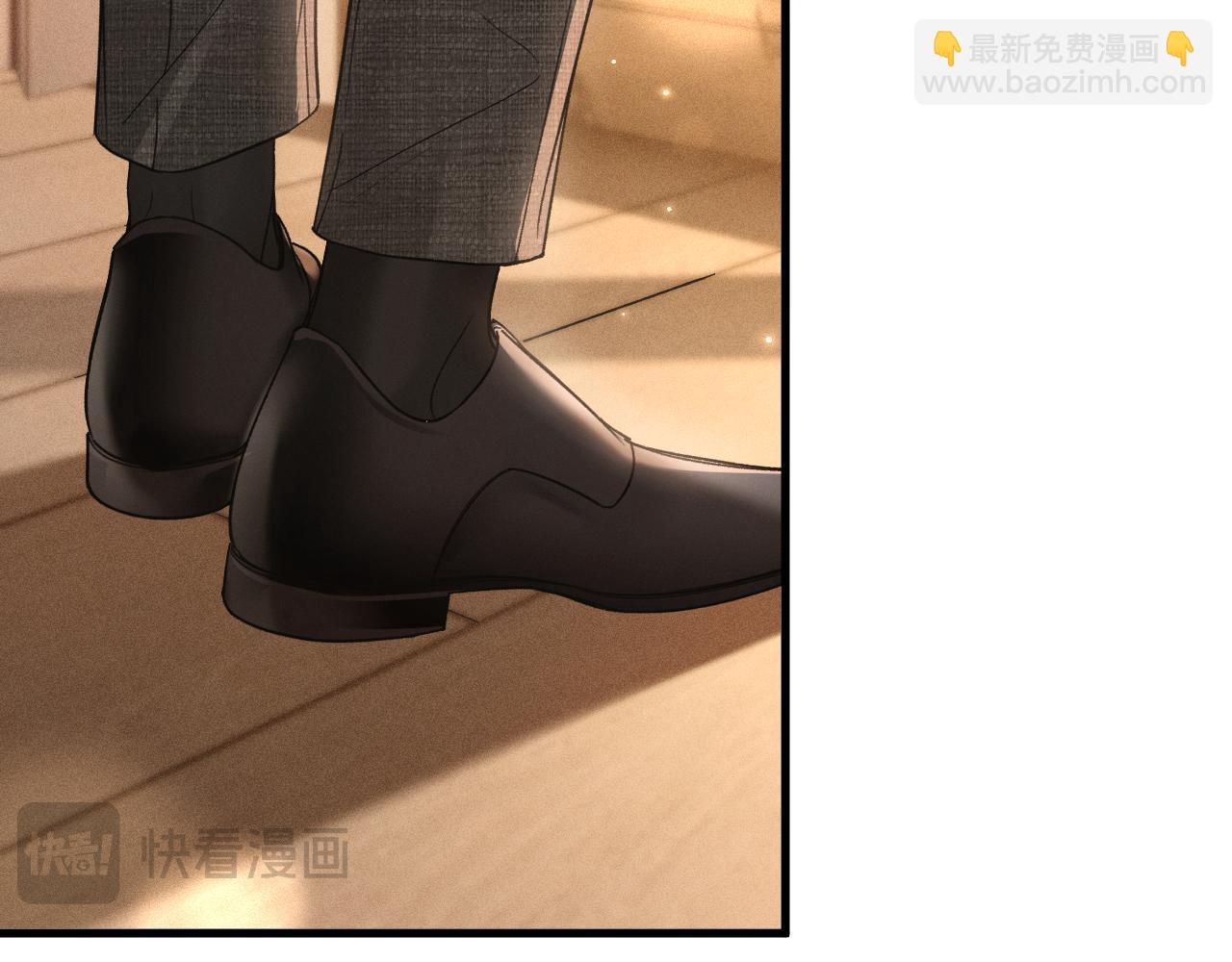 第115话 单向解约书(1/3)-第135话