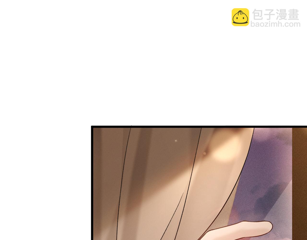 第115话 单向解约书(1/3)-第135话