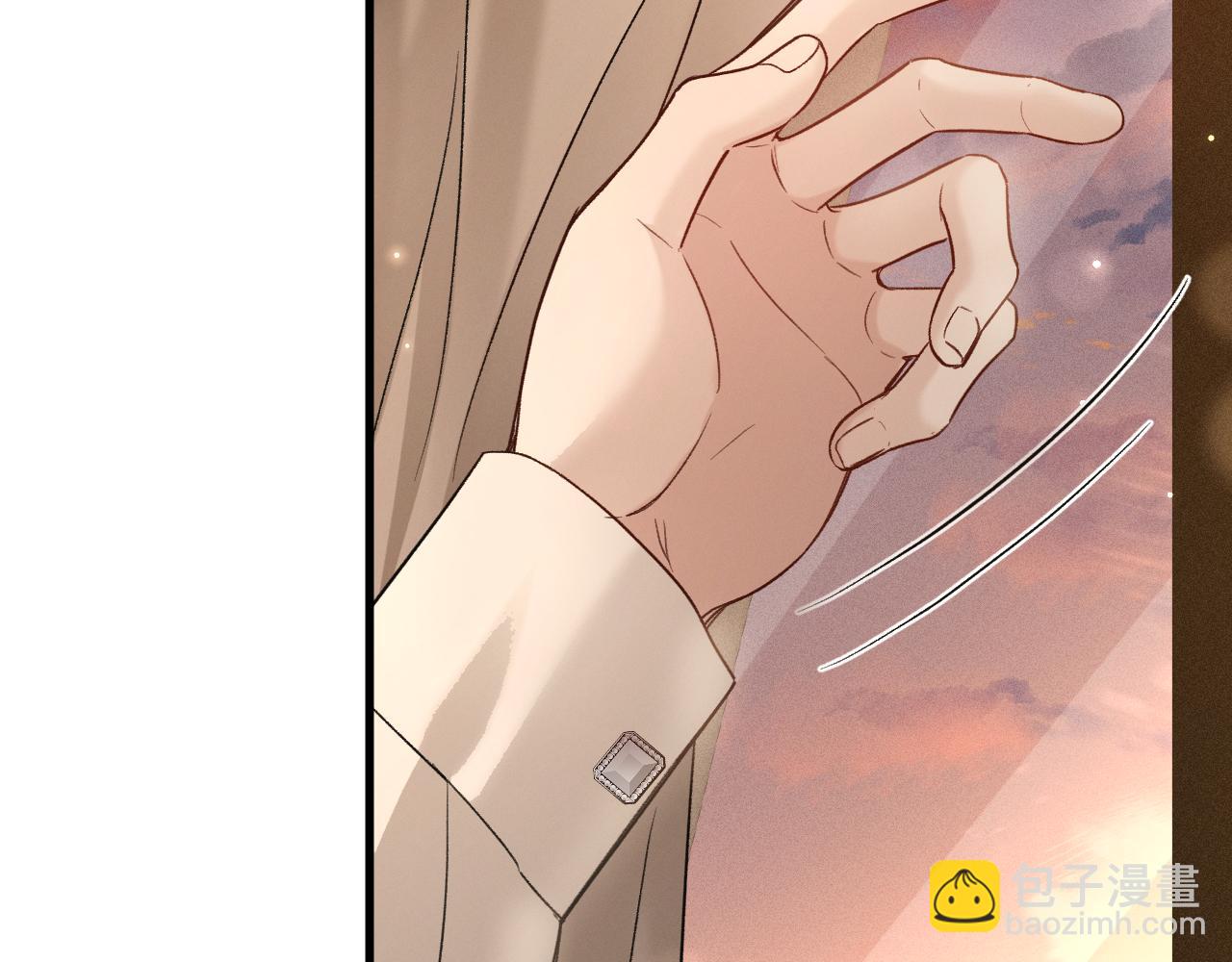 第115话 单向解约书(1/3)-第135话