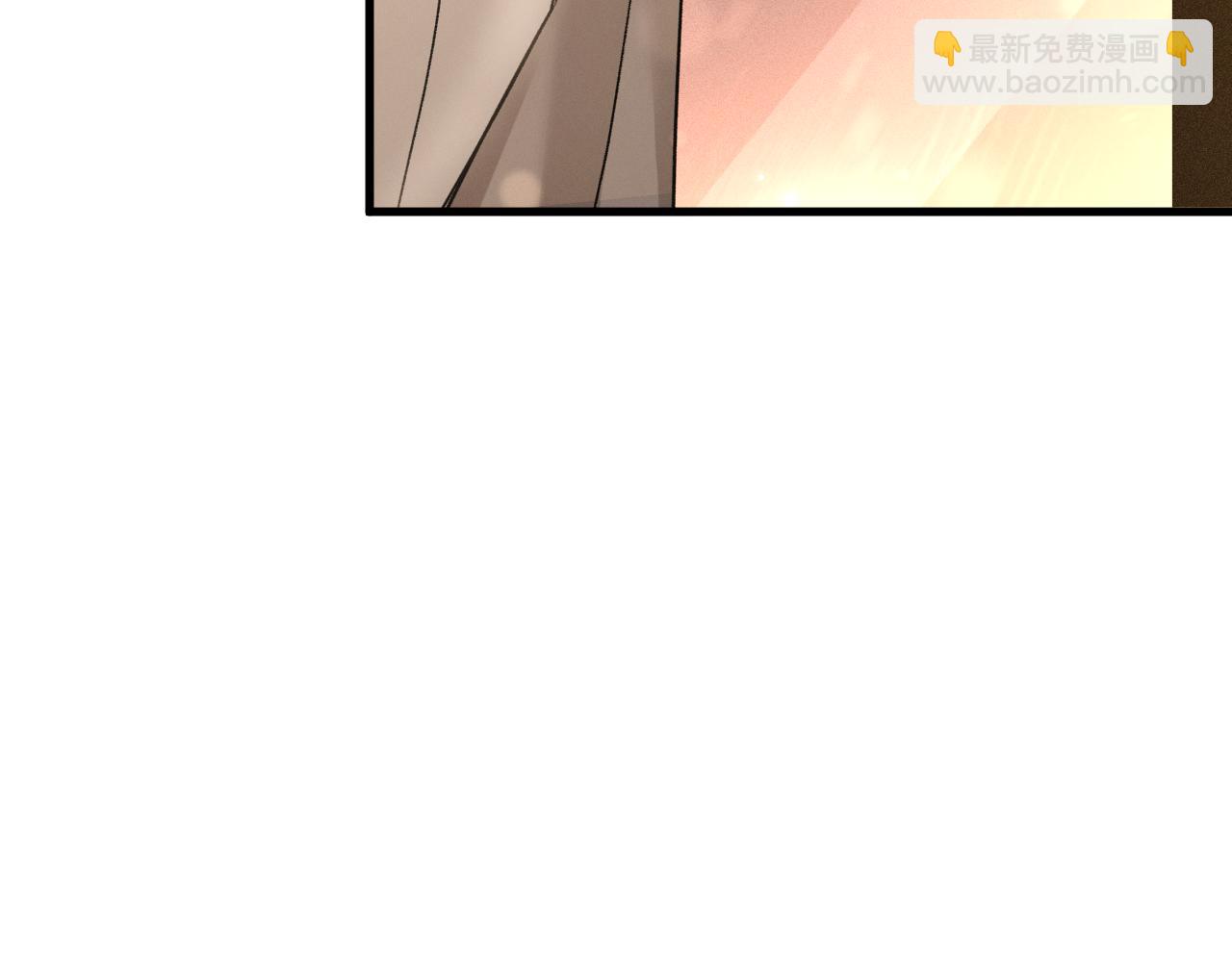 第115话 单向解约书(1/3)-第135话