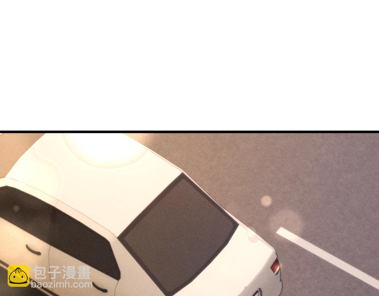 第115话 单向解约书(1/3)-第135话