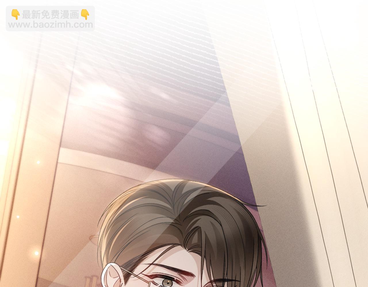第115话 单向解约书(1/3)-第135话