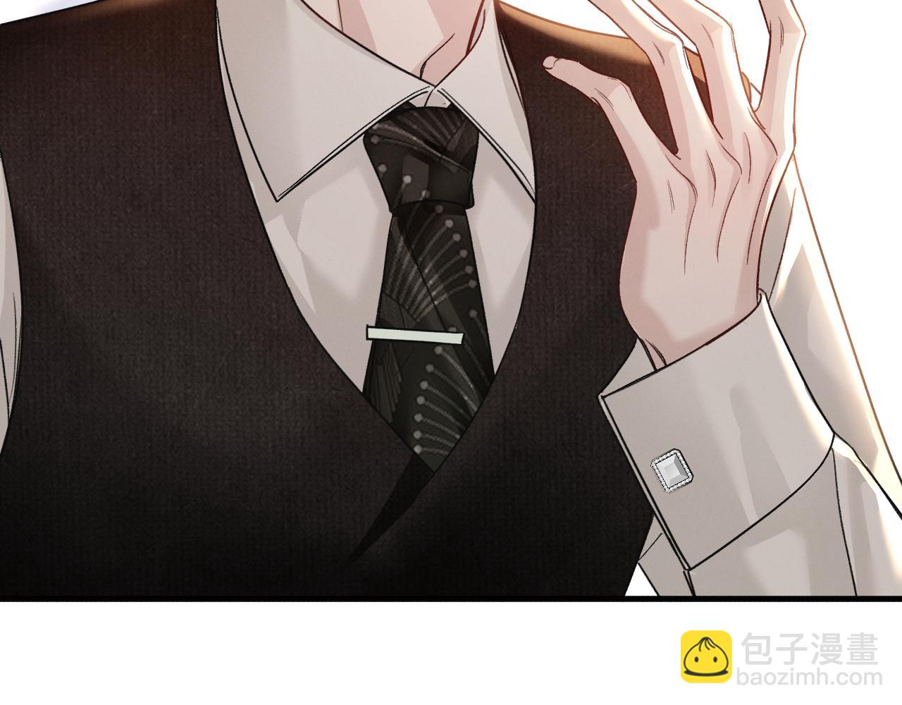 第115话 单向解约书(1/3)-第135话
