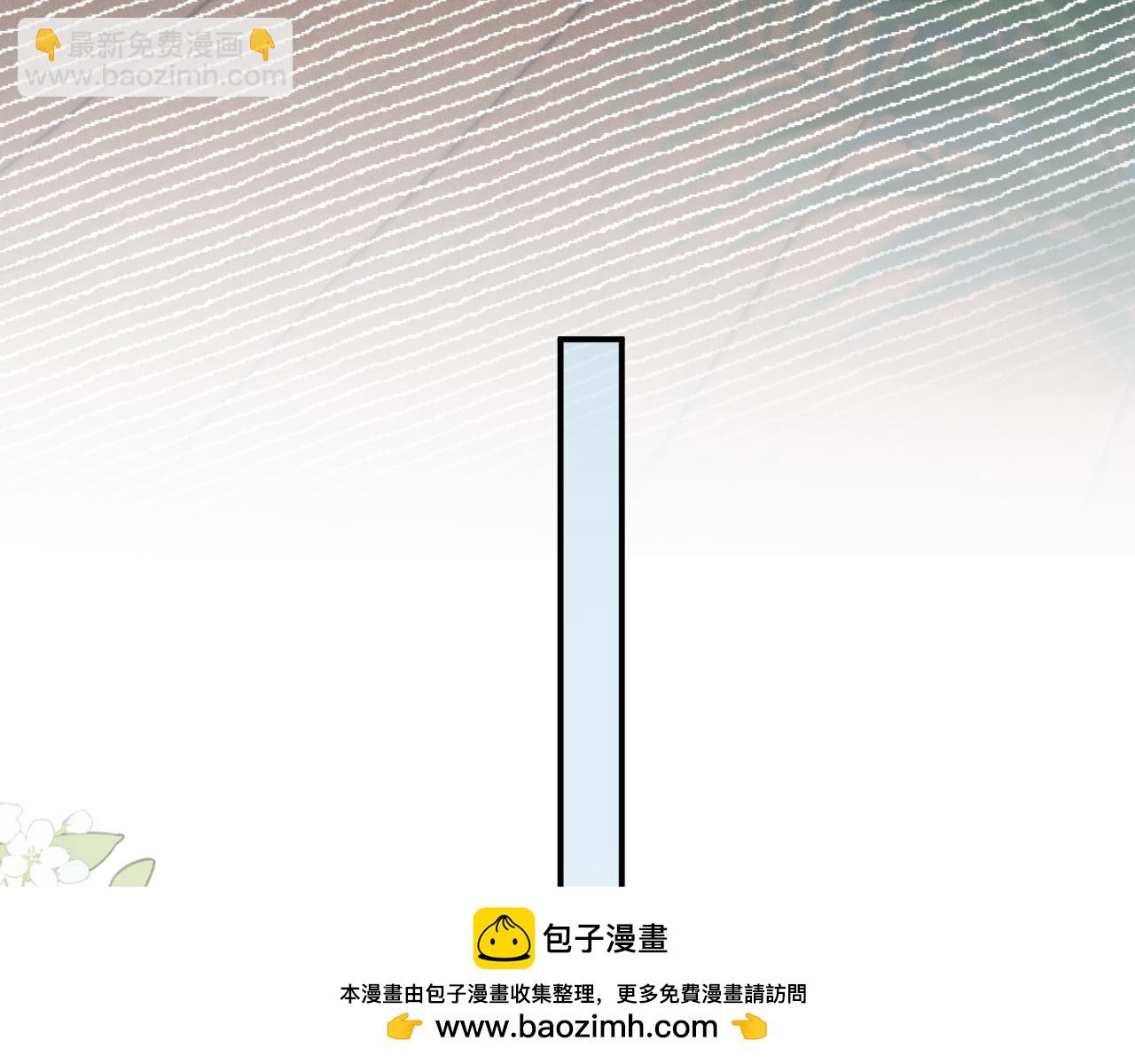 第115话 单向解约书(1/3)-第135话
